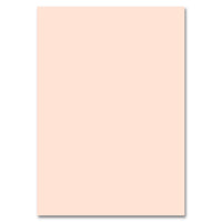 Karton v barvi 50x70cm | izberite barvo – pogled 5