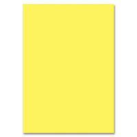Karton v barvi 50x70cm | izberite barvo – pogled 8