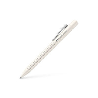 Kemični svinčnik Grip 2010 Harmony - Faber-Castell