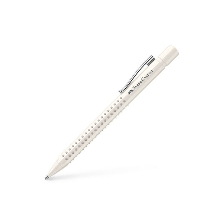 Kemični svinčnik Grip 2010 Harmony - Faber-Castell