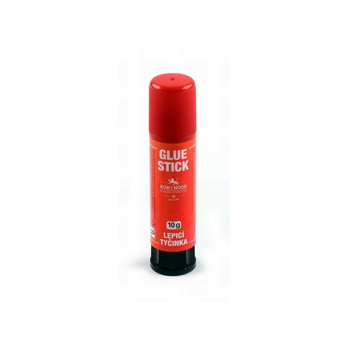 Koh-I-Noor 10g lepilo v palici