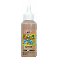 KOH-I-NOOR barve za steklo 60 ml | Različni odtenki – pogled 10
