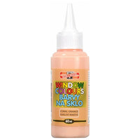 KOH-I-NOOR barve za steklo 60 ml | Različni odtenki – pogled 3