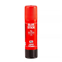 KOH-I-NOOR lepilo Stick | Različne teže
