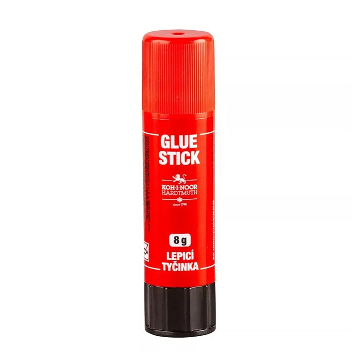 KOH-I-NOOR lepilo Stick | Različne teže