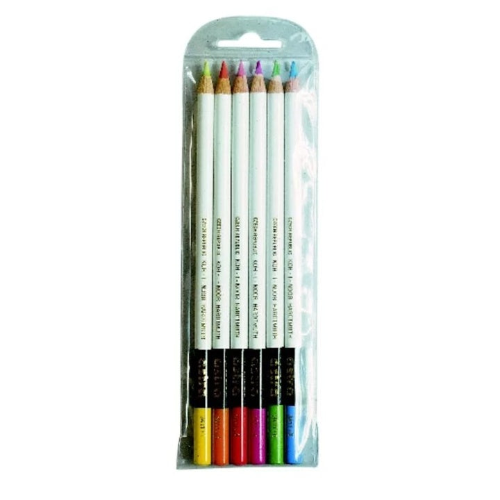Koh-i-Noor pastelni osvetljevalci