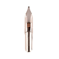 KOH-I-NOOR Script Technical Pen Nib | Različne velikosti