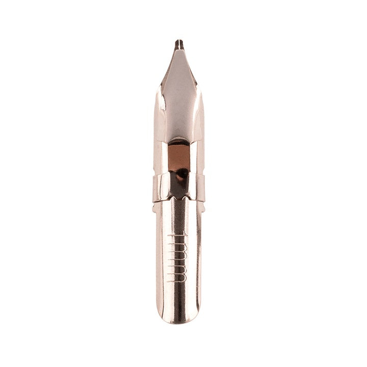 KOH-I-NOOR Script Technical Pen Nib | Različne velikosti