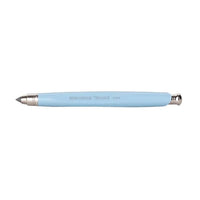 KOH-I-NOOR Versatil 5348 mehanski svinčnik | Različne barve