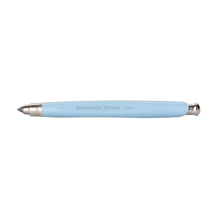 KOH-I-NOOR Versatil 5348 mehanski svinčnik | Različne barve