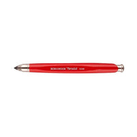 KOH-I-NOOR Versatil 5348 mehanski svinčnik | Različne barve – pogled 5