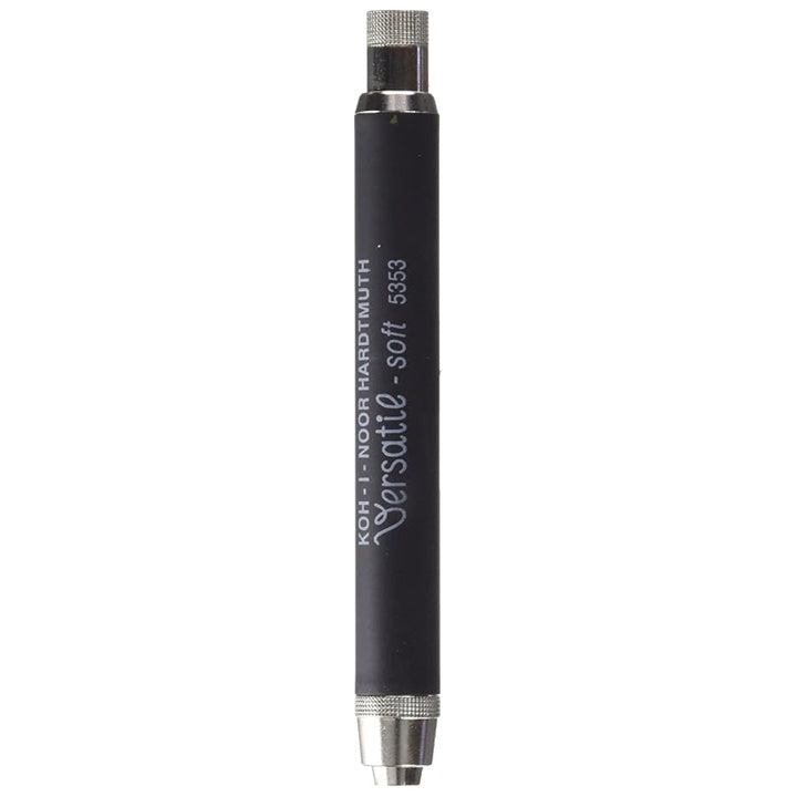 Koh-i-Noor Versatil 5353 mehanski svinčnik