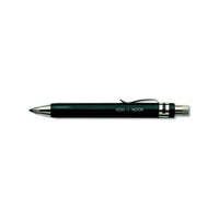 KOH-I-NOOR Versatil 5358 mehanski svinčnik | Različne barve