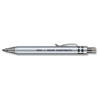 KOH-I-NOOR Versatil 5358 mehanski svinčnik | Različne barve – pogled 2