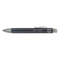 KOH-I-NOOR Versatil 5359 mehanski svinčnik - 5,6 mm | Različne barve