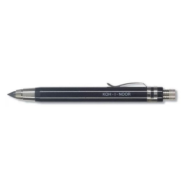 KOH-I-NOOR Versatil 5359 mehanski svinčnik - 5,6 mm | Različne barve