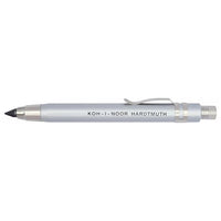 KOH-I-NOOR Versatil 5359 mehanski svinčnik - 5,6 mm | Različne barve – pogled 2