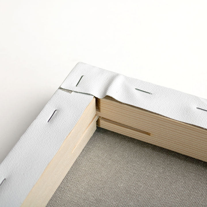 Komplet 3D platen - 2. kakovost - 50x50 cm – pogled 2