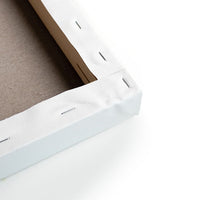 Komplet 3D platen - 5 kosov - 2. kakovost - 40x50 cm – pogled 4