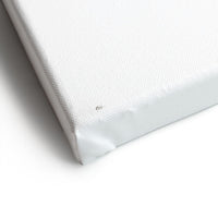Komplet 3D platen - 5 kosov - 2. kakovost - 40x50 cm – pogled 6