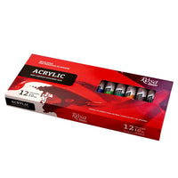 komplet-akrilnih-barv-rosa-studio-12x10-ml-SI-RSK9074766-0.jpg
