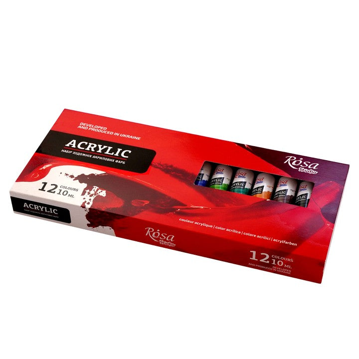 komplet-akrilnih-barv-rosa-studio-12x10-ml-SI-RSK9074766-0.jpg