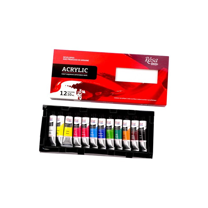 komplet-akrilnih-barv-rosa-studio-12x10-ml-SI-RSK9074766-1.jpg