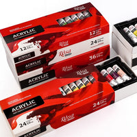 komplet-akrilnih-barv-rosa-studio-12x10-ml-SI-RSK9074766-2.jpg