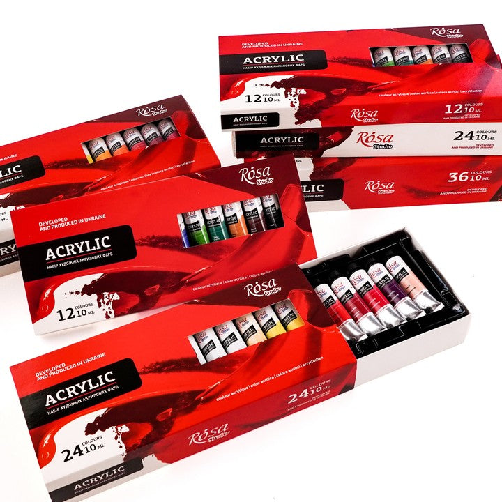 komplet-akrilnih-barv-rosa-studio-12x10-ml-SI-RSK9074766-3.jpg