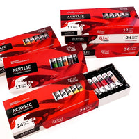 komplet-akrilnih-barv-rosa-studio-12x10-ml-SI-RSK9074766-3.jpg