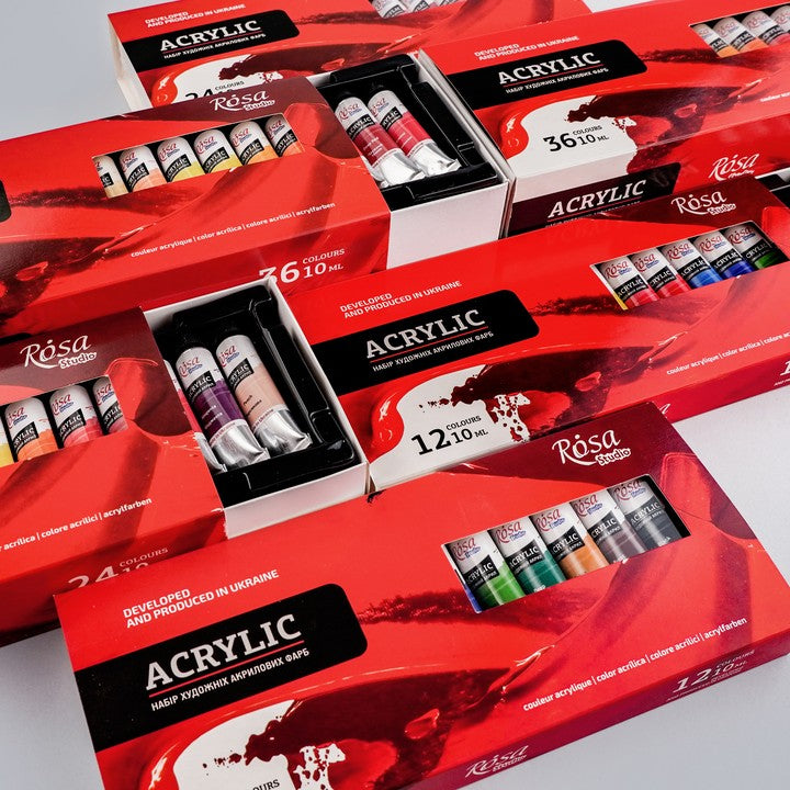 komplet-akrilnih-barv-rosa-studio-12x10-ml-SI-RSK9074766-4.jpg