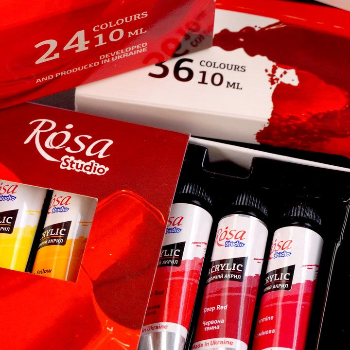 komplet-akrilnih-barv-rosa-studio-12x10-ml-SI-RSK9074766-5.jpg