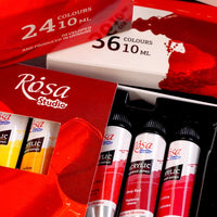 komplet-akrilnih-barv-rosa-studio-12x10-ml-SI-RSK9074766-5.jpg