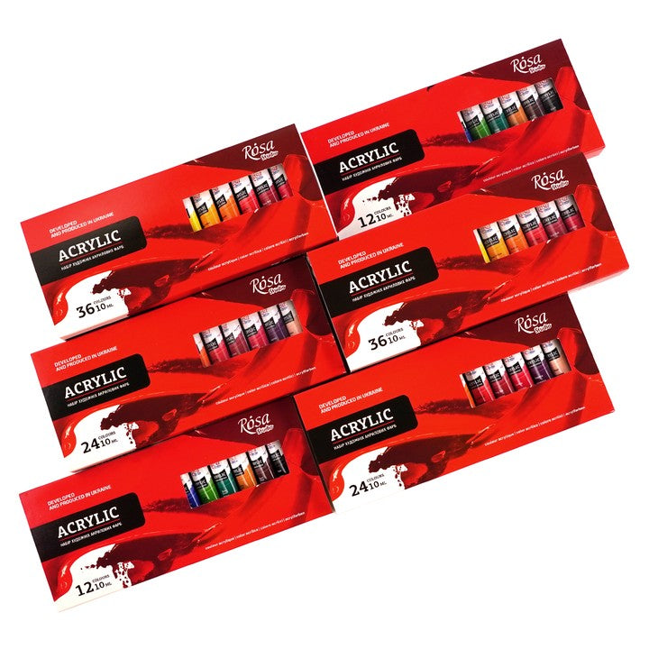 komplet-akrilnih-barv-rosa-studio-12x10-ml-SI-RSK9074766-6.jpg