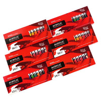 komplet-akrilnih-barv-rosa-studio-12x10-ml-SI-RSK9074766-6.jpg