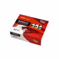 komplet-akrilnih-barv-rosa-studio-12x20-ml-SI-RSK9074769-0.jpg