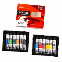 komplet-akrilnih-barv-rosa-studio-12x20-ml-SI-RSK9074769-1.jpg