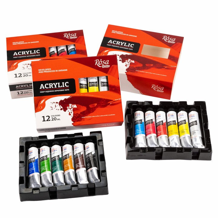 komplet-akrilnih-barv-rosa-studio-12x20-ml-SI-RSK9074769-2.jpg