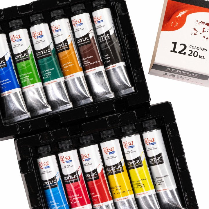 komplet-akrilnih-barv-rosa-studio-12x20-ml-SI-RSK9074769-3.jpg