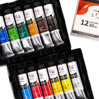 komplet-akrilnih-barv-rosa-studio-12x20-ml-SI-RSK9074769-3.jpg