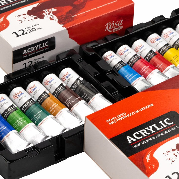 komplet-akrilnih-barv-rosa-studio-12x20-ml-SI-RSK9074769-4.jpg
