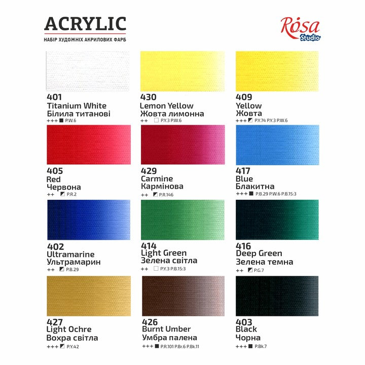 komplet-akrilnih-barv-rosa-studio-12x20-ml-SI-RSK9074769-5.jpg