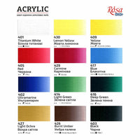 komplet-akrilnih-barv-rosa-studio-12x20-ml-SI-RSK9074769-5.jpg