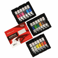 komplet-akrilnih-barv-rosa-studio-18x20-ml-SI-RSK9074770-0.jpg