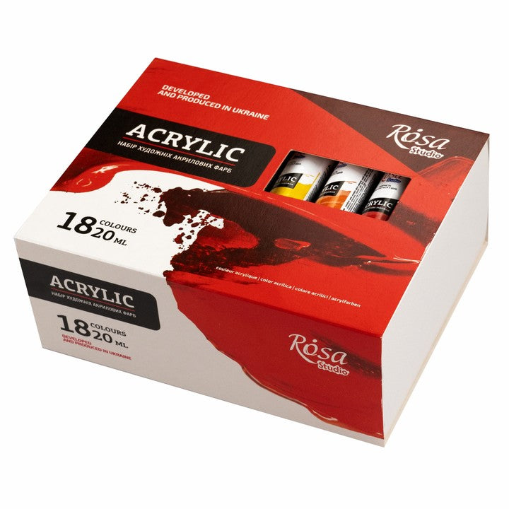 komplet-akrilnih-barv-rosa-studio-18x20-ml-SI-RSK9074770-1.jpg