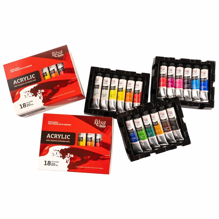 komplet-akrilnih-barv-rosa-studio-18x20-ml-SI-RSK9074770-2.jpg