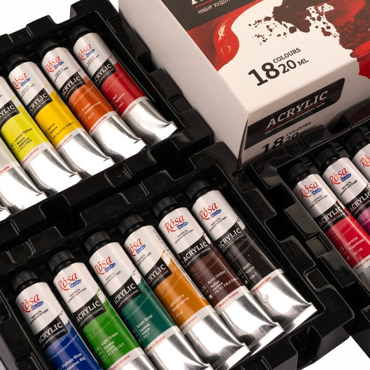 komplet-akrilnih-barv-rosa-studio-18x20-ml-SI-RSK9074770-3.jpg