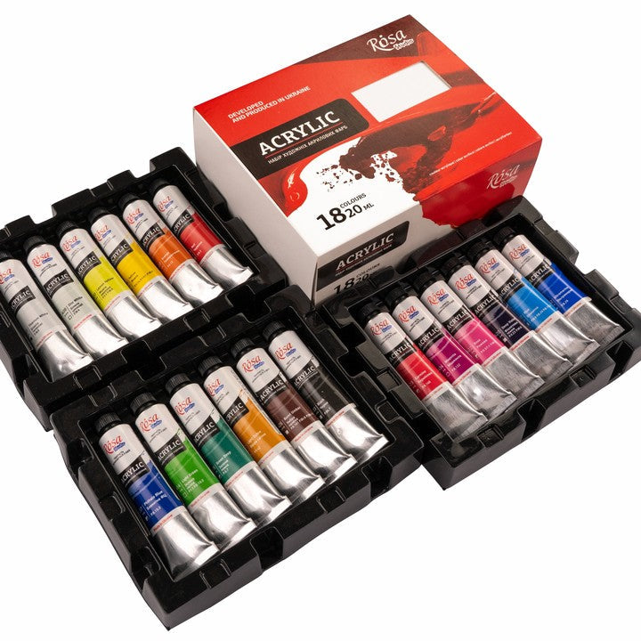 komplet-akrilnih-barv-rosa-studio-18x20-ml-SI-RSK9074770-4.jpg