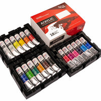 komplet-akrilnih-barv-rosa-studio-18x20-ml-SI-RSK9074770-4.jpg