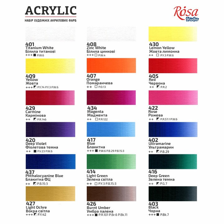 komplet-akrilnih-barv-rosa-studio-18x20-ml-SI-RSK9074770-5.jpg